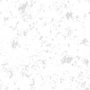 Ταπετσαρία Τοίχου LOUK FR 5690